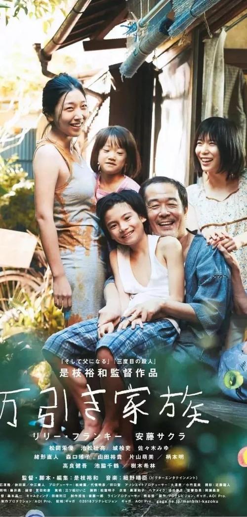 広島国際大学物理学文凭证书